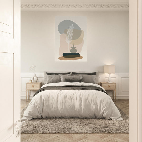 73c7455a-f37d-4168-bec9-7158c5c6fef9