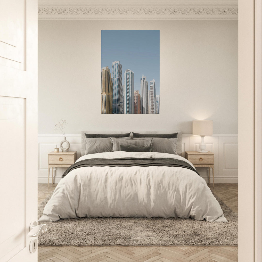 73ca82ad-d787-441e-89e4-7975403cf335