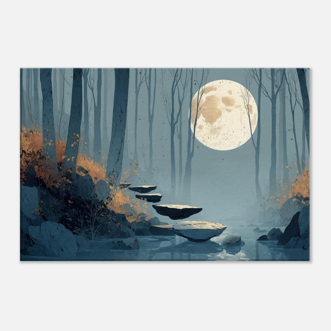 73cbc653-6d30-423d-844a-a4ce0bdb0662