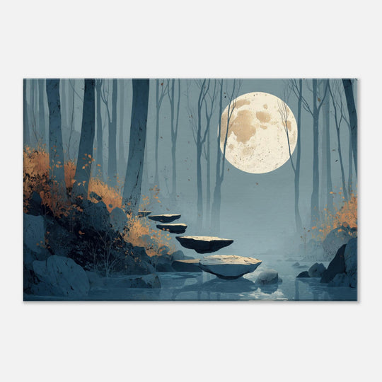 73cbc653-6d30-423d-844a-a4ce0bdb0662