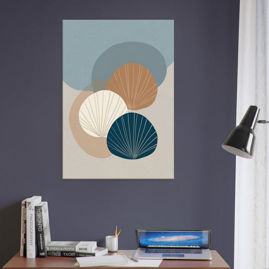 73ccd646-bc46-4046-b64d-98040a9c4944