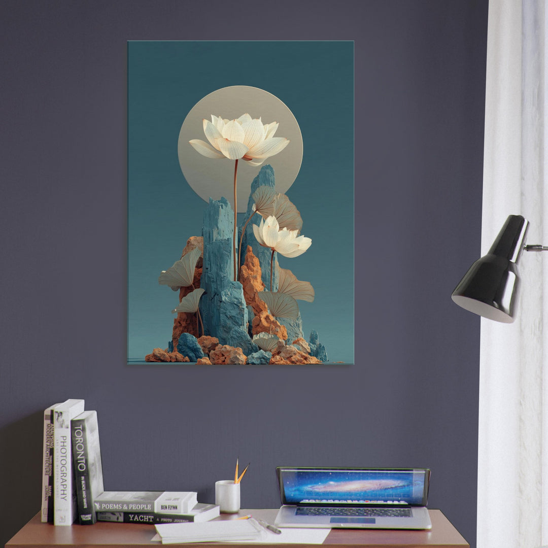 73cd576c-aafa-4202-ac1f-2fe6215d1ab0