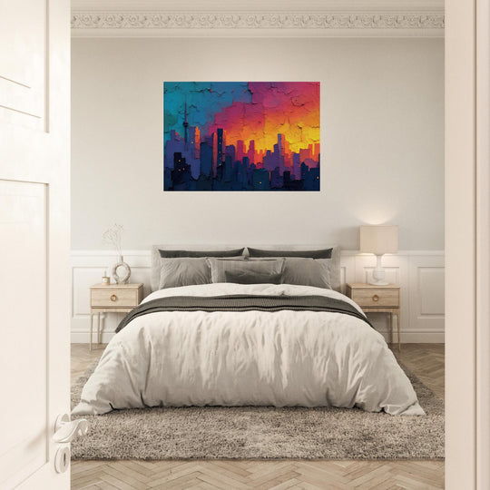 73cd7c79-f79f-47a2-86d4-004fa42ddb6b