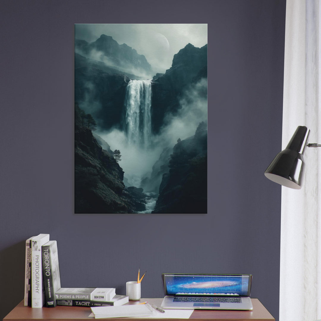 73cd8efd-d806-403f-af1b-2caa3ac10948