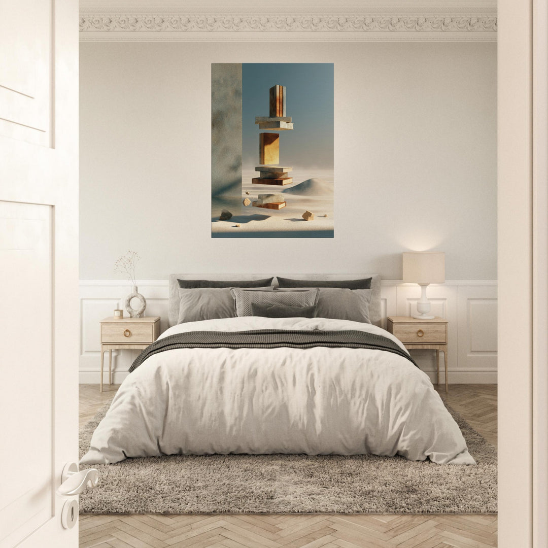 73cdc18c-515c-4a44-b339-c52784d89e3a