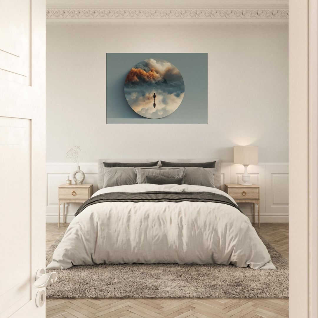 73ce00ab-838c-4e29-beb0-0c9e4f79c383