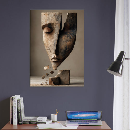 73cee9d4-8850-41c7-aa67-0938b388aeed