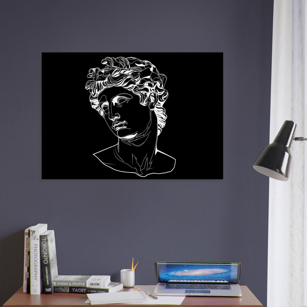 73d09094-5ec5-43dc-af18-3951bedeb423