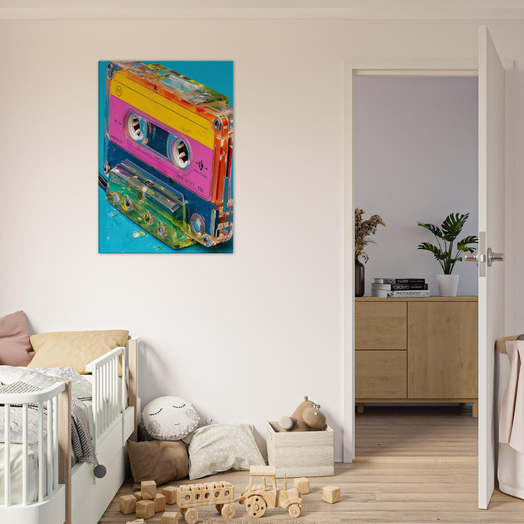 73d0d7a6-1a88-476c-99d4-0f99bc1c2e44