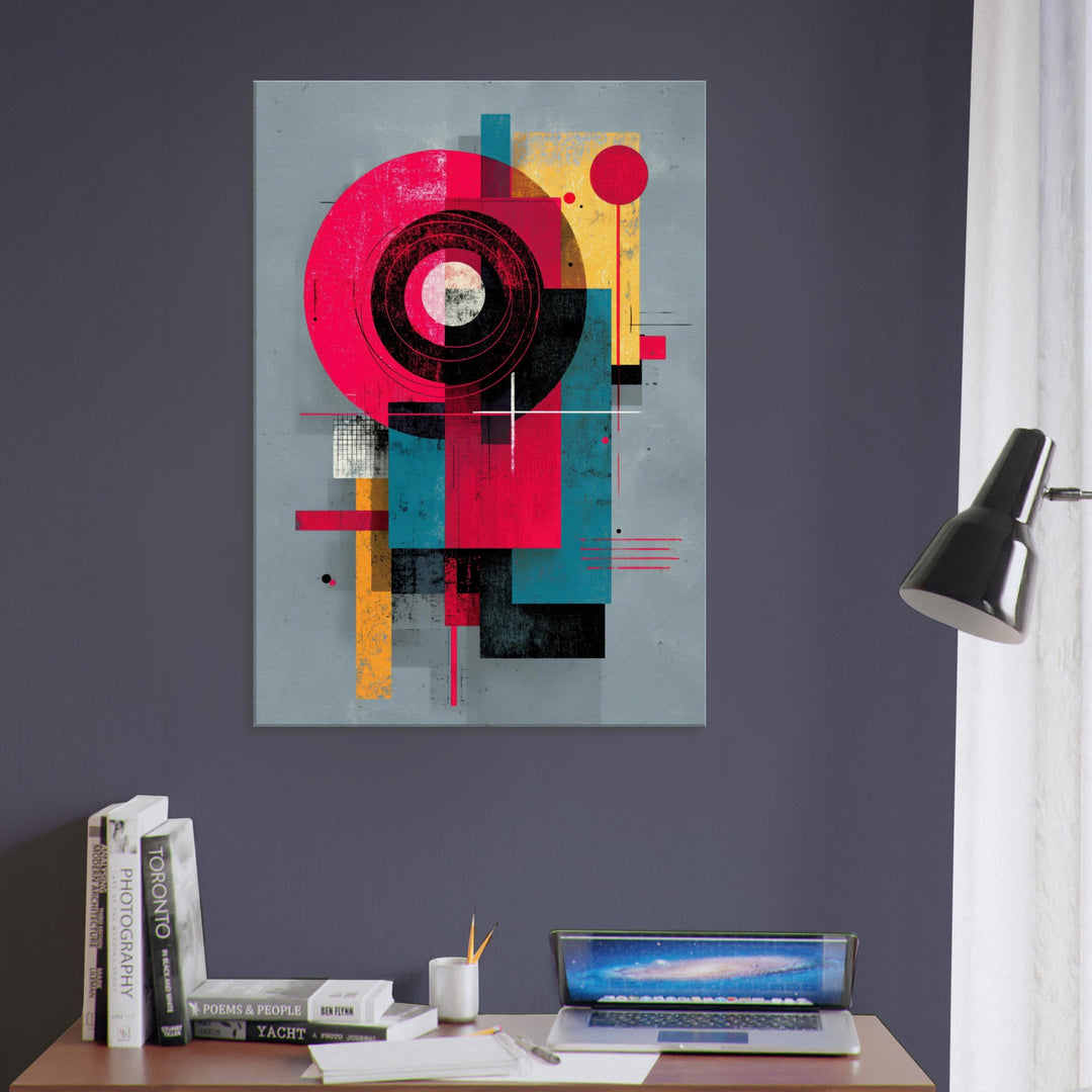 73d1317c-4f91-44db-9583-6f9632eccd6b