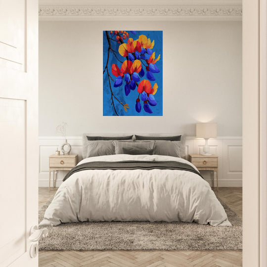 73d13335-0fee-41e6-b1a9-fa4a810d7922