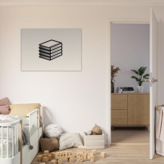 73d3b029-2b2a-4294-aa6c-fd1a9bb895cf