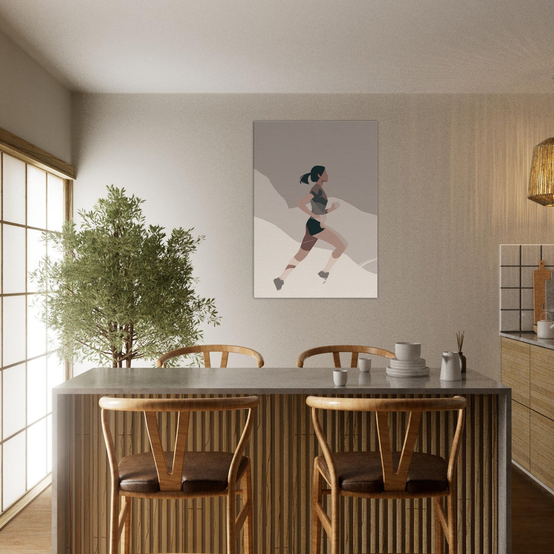 73d3f5c1-49d0-4836-a284-6acd289a5927