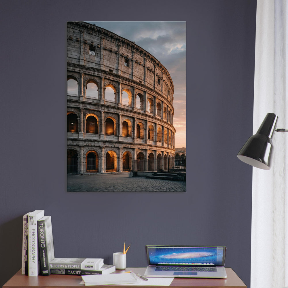 73d78421-7723-4ebd-b157-92a9d6f09090