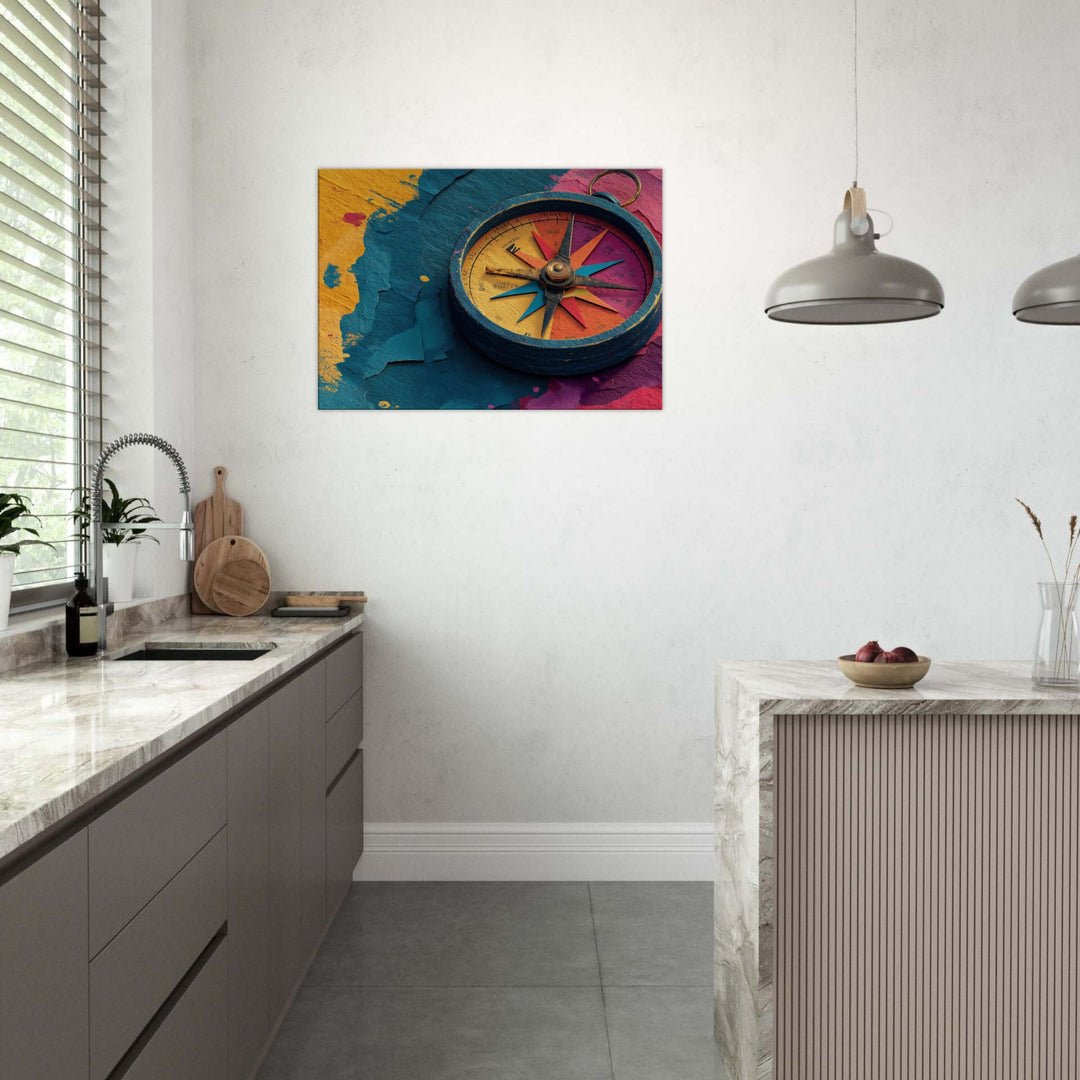 73d932e4-4b52-4fee-b86b-92a138003650