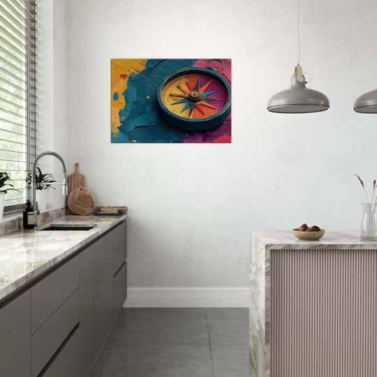 73d932e4-4b52-4fee-b86b-92a138003650