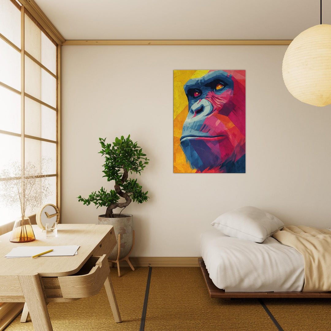 73d96f9a-63ee-4c72-b169-778ebff307e2