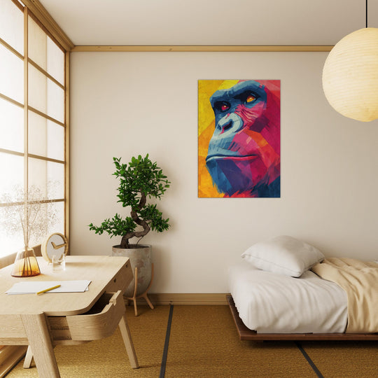 73d96f9a-63ee-4c72-b169-778ebff307e2