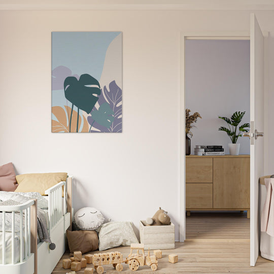 73d9c825-af39-4c9b-8e8c-18a085fa39fa