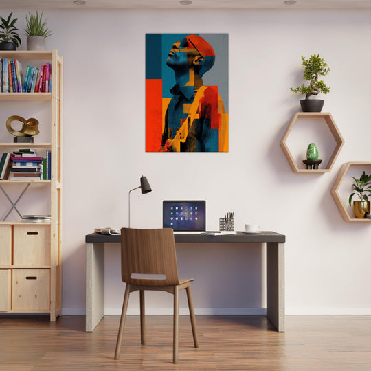 73db39cc-da02-4936-a492-045328ee2135