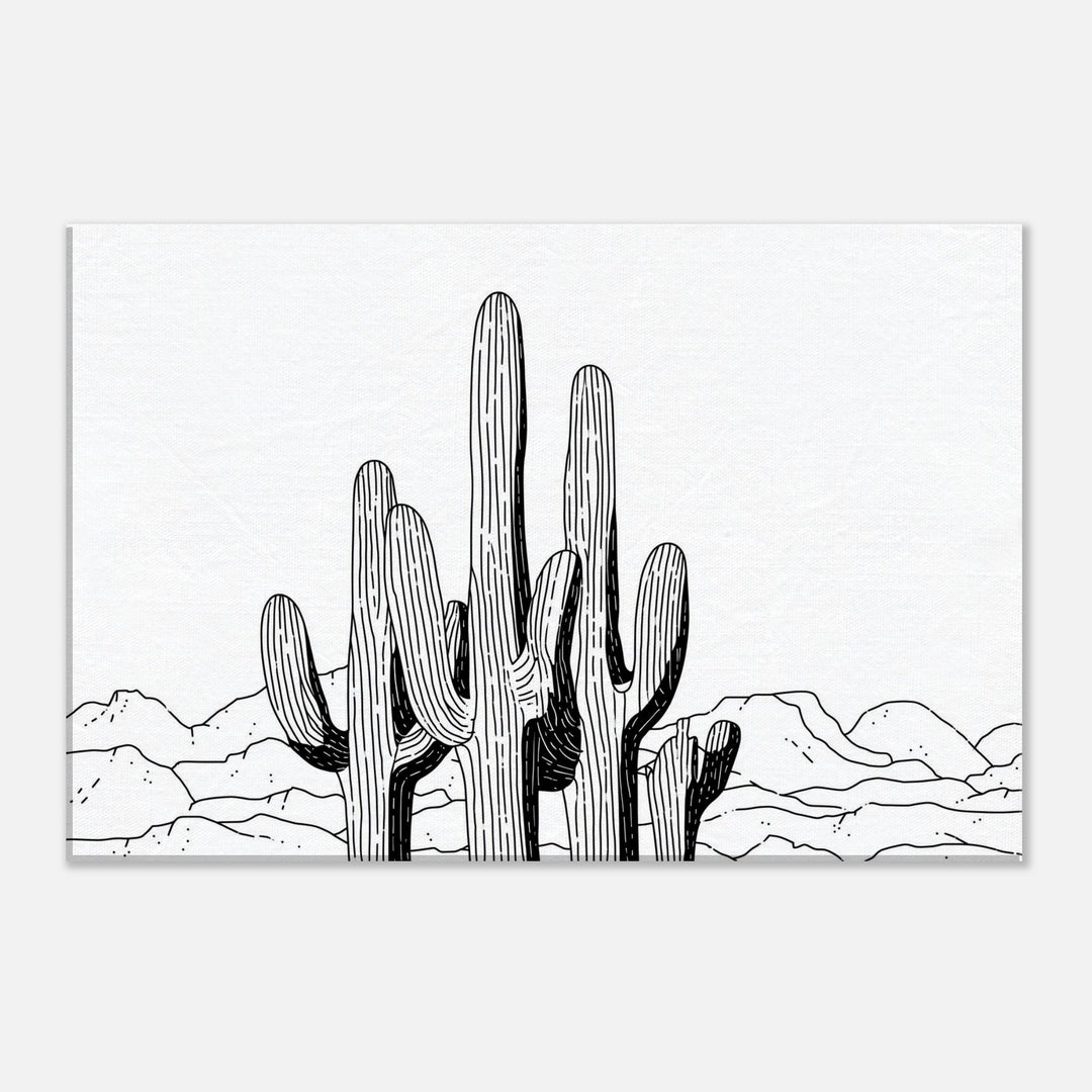 73dcb40e-08d1-47eb-a349-4679b989ff34