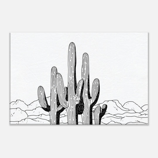 73dcb40e-08d1-47eb-a349-4679b989ff34