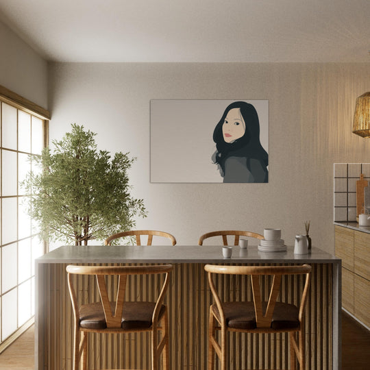 73dce540-405f-4178-a469-5683fe2b4a9a