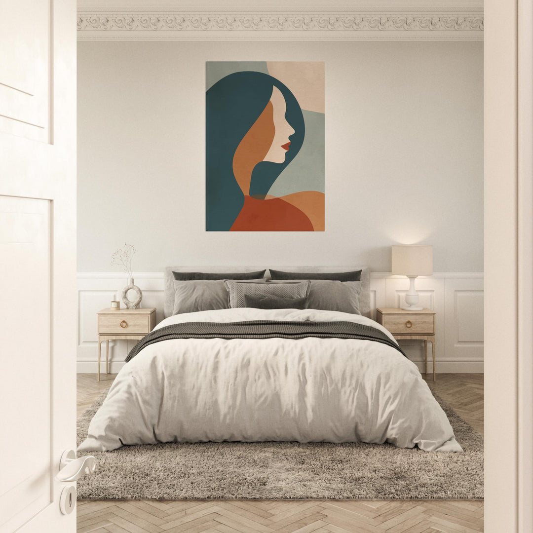 73de697b-1255-48f4-9cda-34298a0adb9d