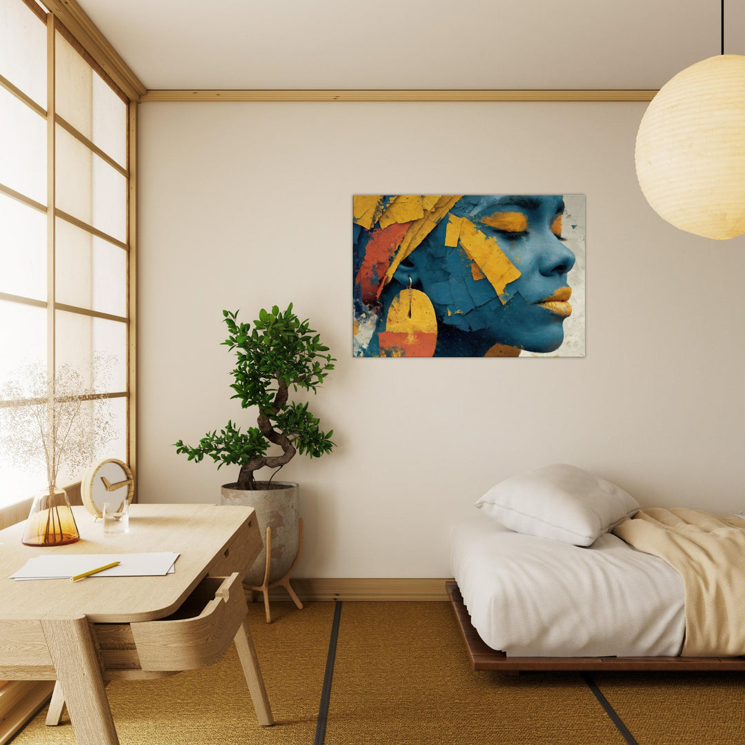 73e0cd00-2cd9-49d3-9d76-80b87b0c6386