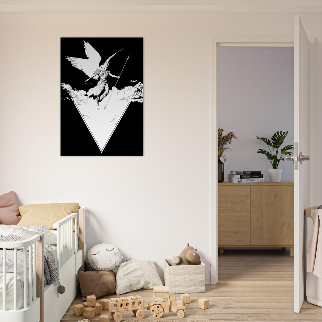 73e1908a-63be-4b5f-a700-ba9594fc3586