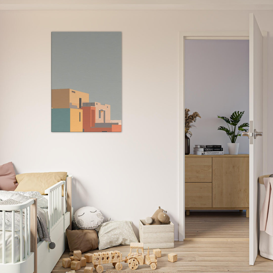 73e3fbf7-add1-4963-b824-eb8deac69059