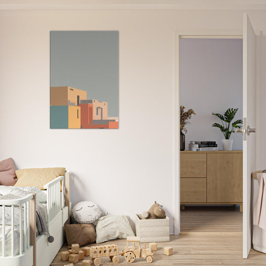 73e3fbf7-add1-4963-b824-eb8deac69059