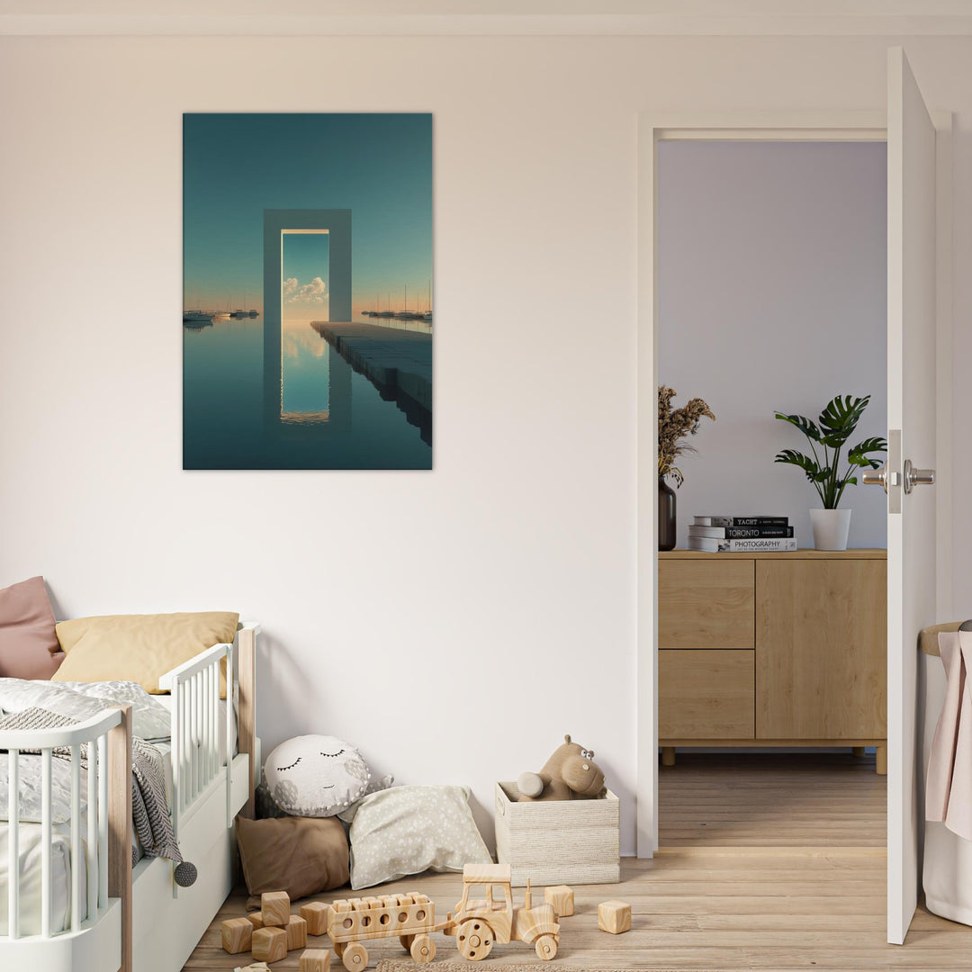 73e799ca-ffce-458c-9fe9-a85c090a3a8a