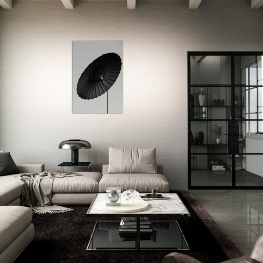 73e7f37c-faef-4aec-a191-4190fe286c88