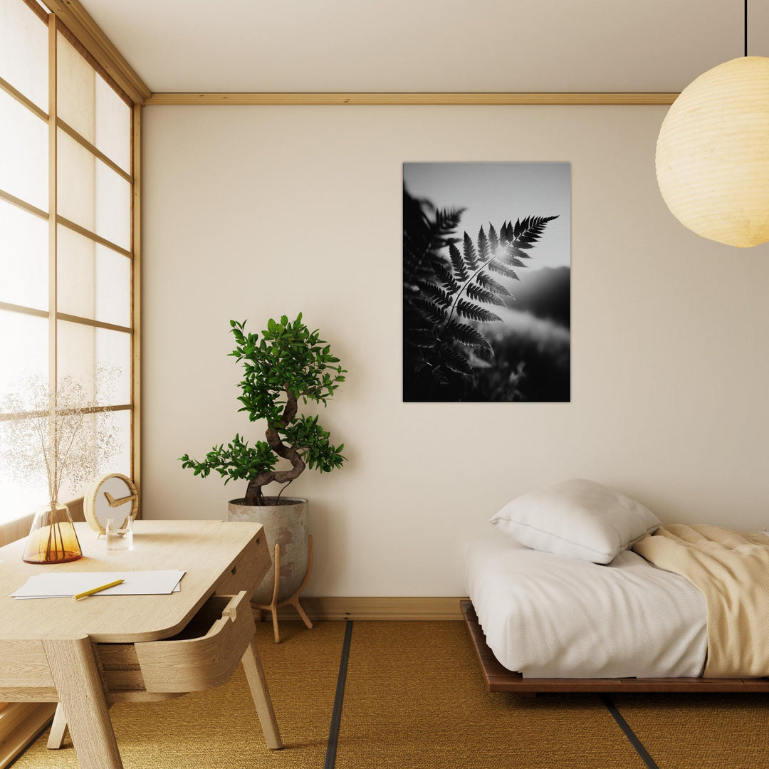 73e93f34-591b-42a1-b686-14cd6b23bf2a