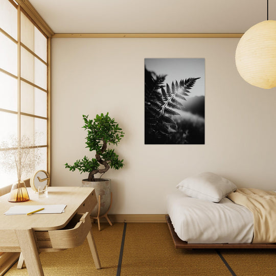 73e93f34-591b-42a1-b686-14cd6b23bf2a