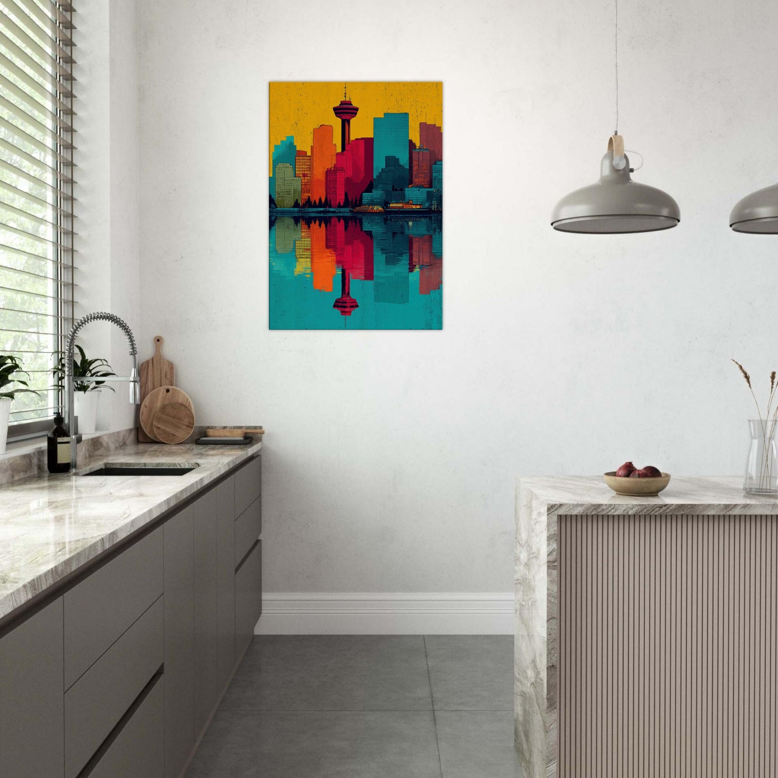 73ece202-a5e9-4a90-bbaa-9ea8f4c9d222