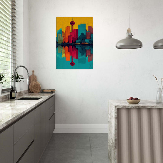 73ece202-a5e9-4a90-bbaa-9ea8f4c9d222