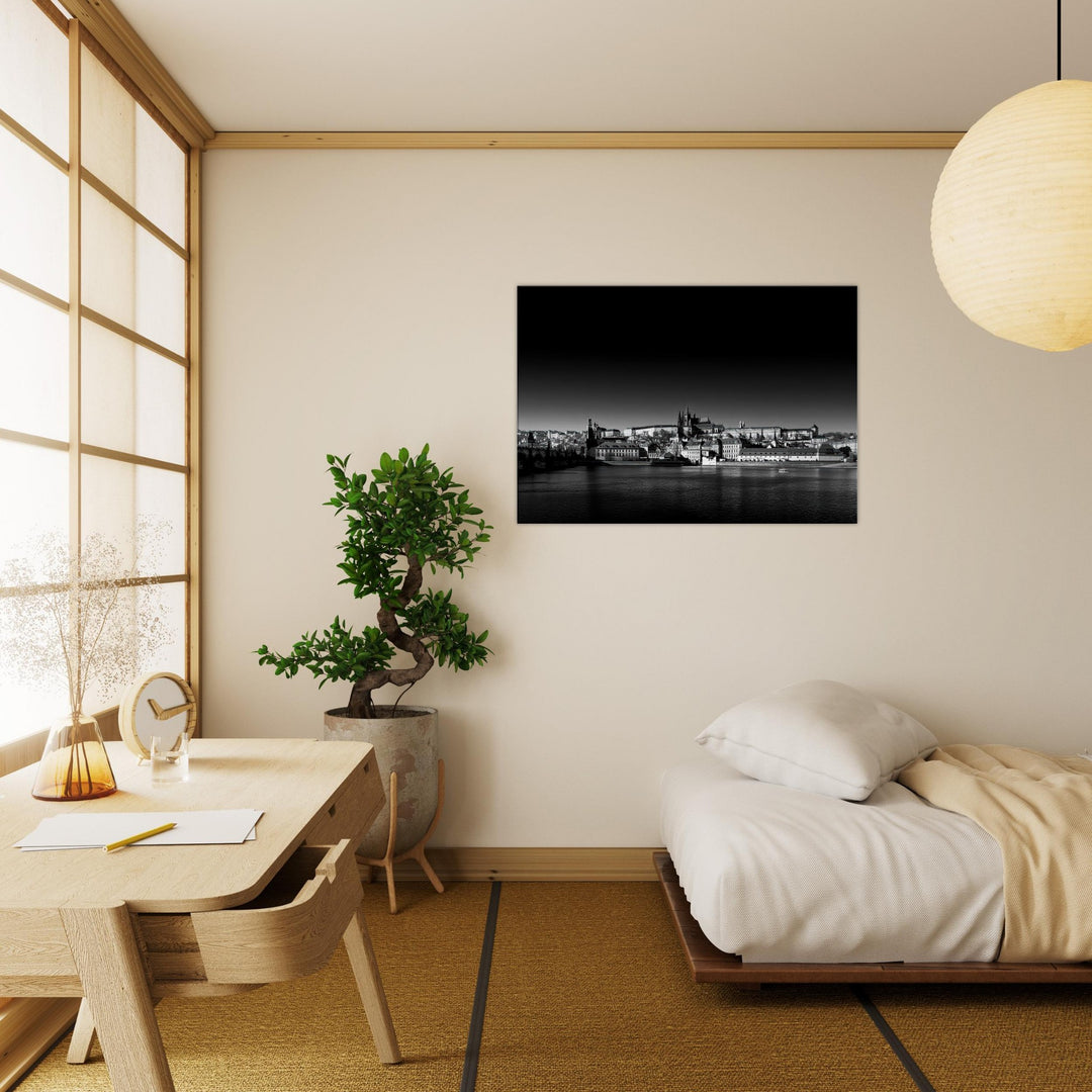 73ed06ea-6ab9-488b-8a4d-16a35800f9bc