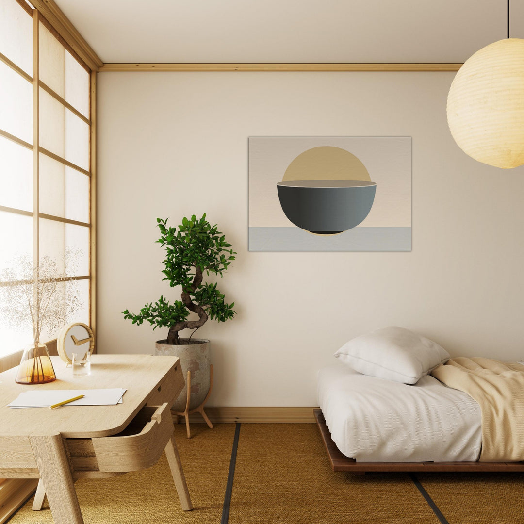 73ed26c2-c50b-4df3-a257-905100a265af