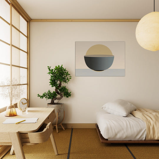 73ed26c2-c50b-4df3-a257-905100a265af