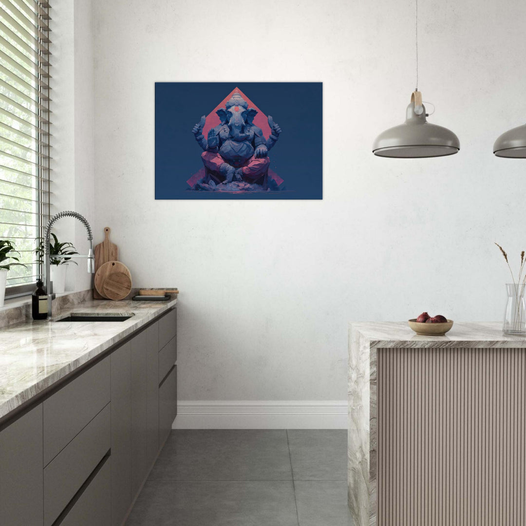 73eef448-035d-4975-b00c-67796ddeef25