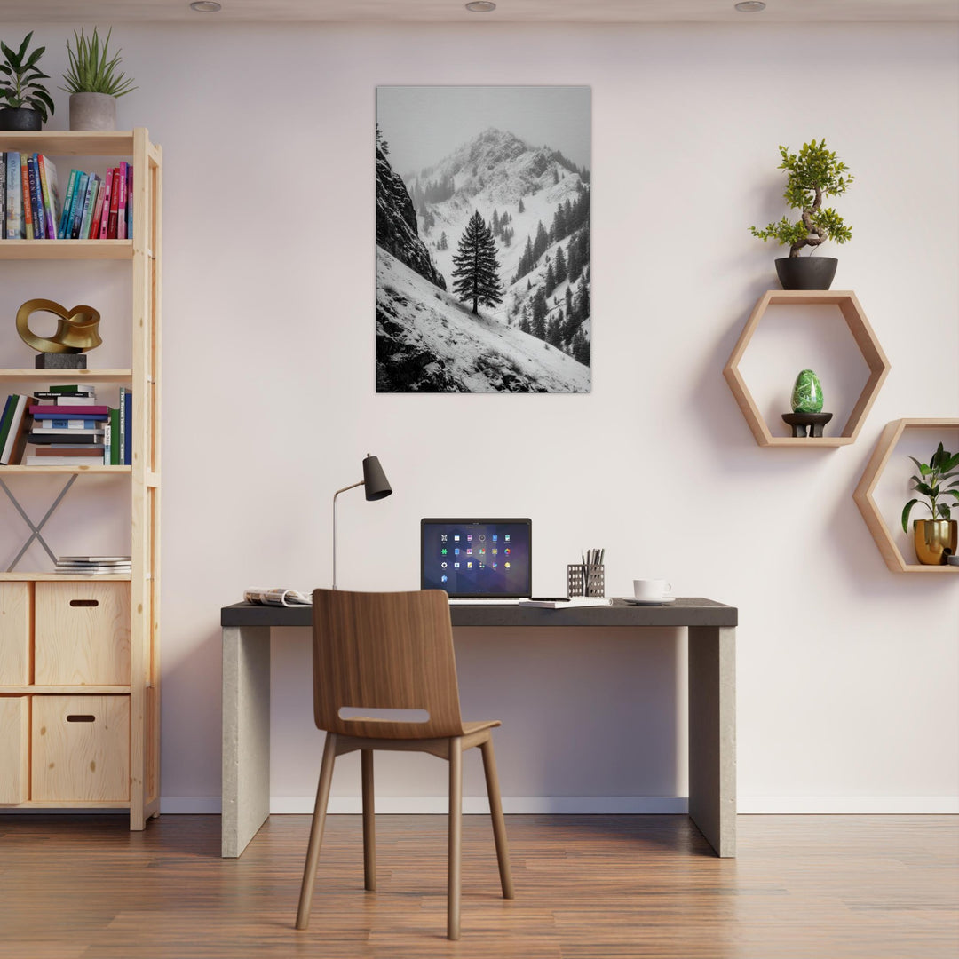 73f0218f-2711-40d2-854f-51e766f3b5d6