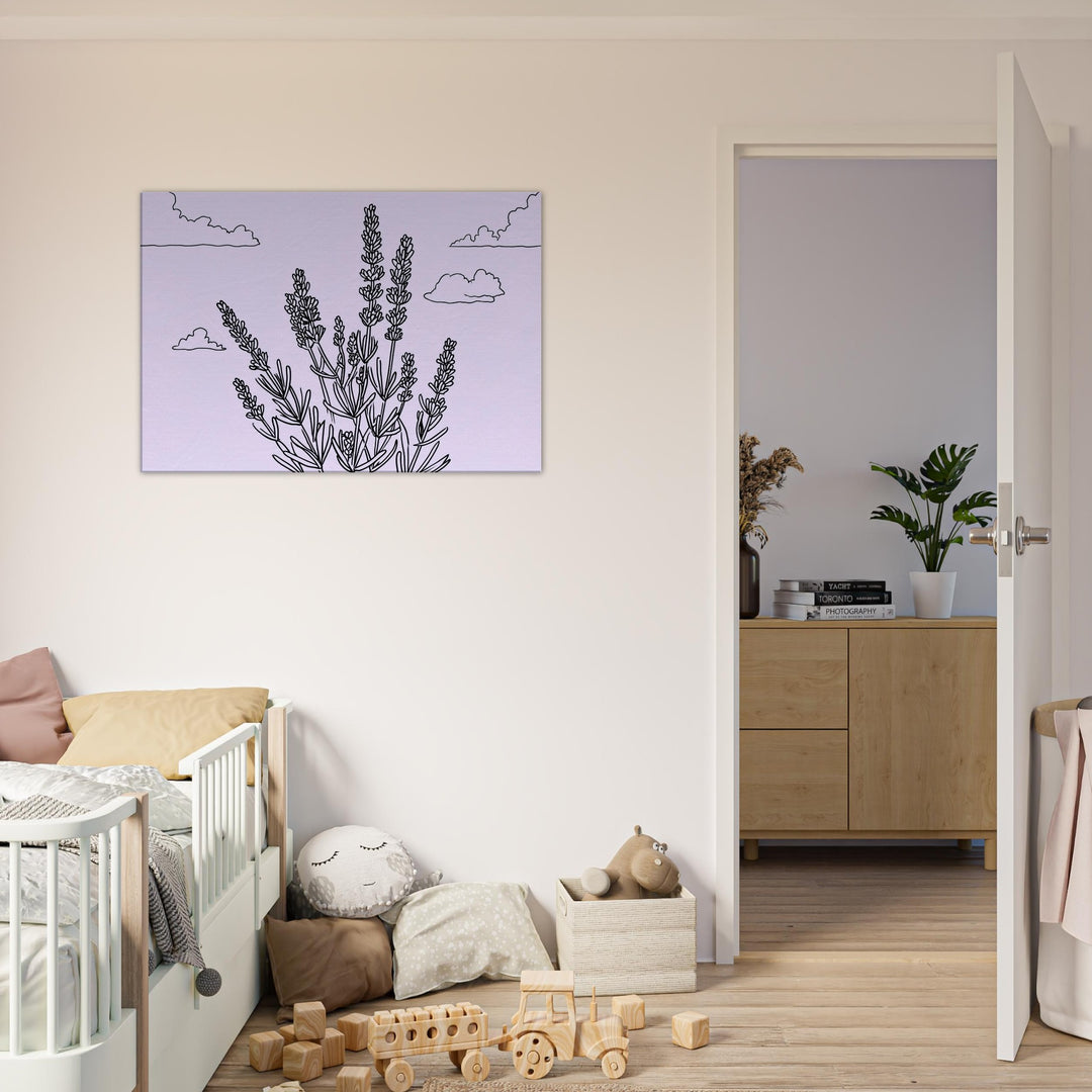 73f0a035-9bbc-46ad-943a-158e05132042