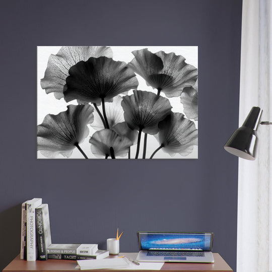 73f219d6-f508-423b-a9a8-569392f50a75