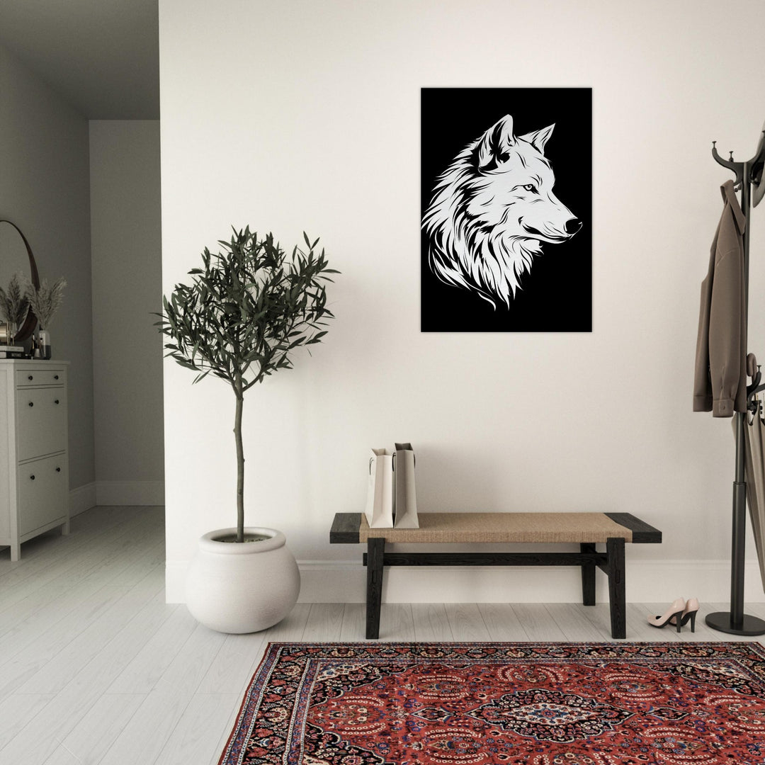 73f23e28-86b0-4006-9f57-f38f5ed60f42