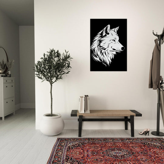 73f23e28-86b0-4006-9f57-f38f5ed60f42