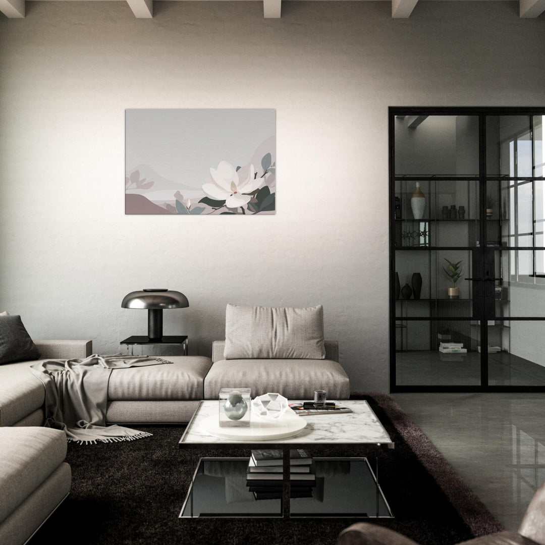 73f3ba45-80aa-4eac-a501-9fba080c016d