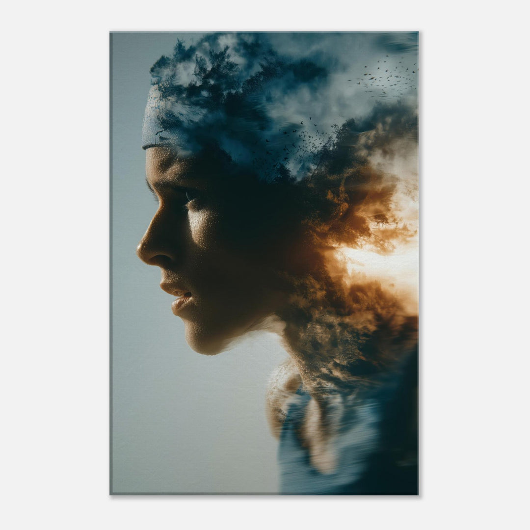 73f76e91-b6c9-41d5-a43a-775cd0237650