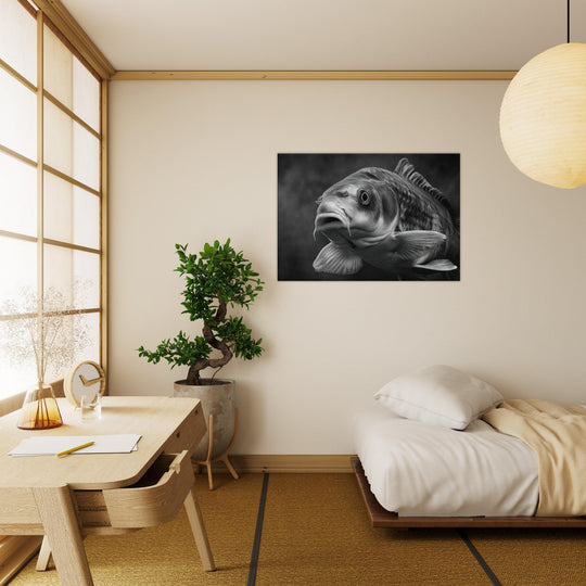 73f7d515-7c18-4609-a363-ec42b2f59cb1